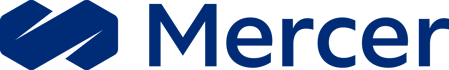 Mercer logo