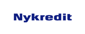 Nykredit logo