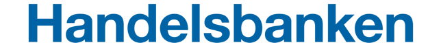 Svenska Handelsbanken logo