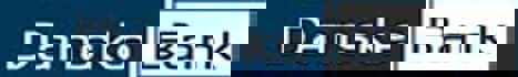 Danske Bank logo