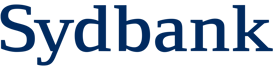 Sydbank logo
