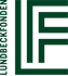 Lundbeckfonden logo